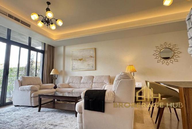 70628644 - صورة العقار 2