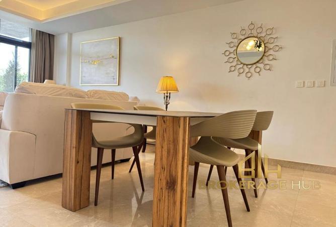 70628644 - صورة العقار 3