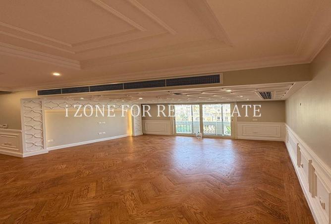 55826535 - الصورة الرئيسية للعقار