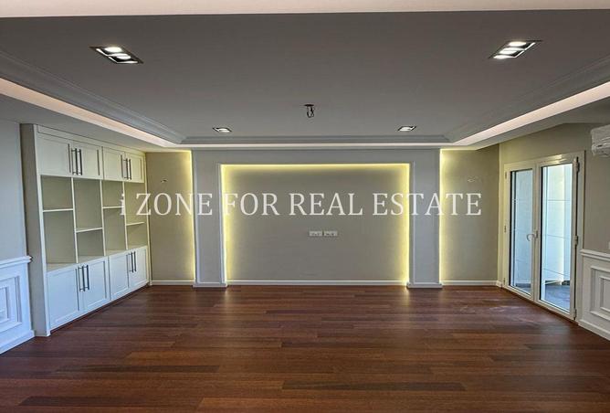 55826535 - صورة العقار 3