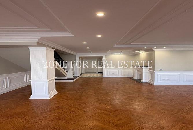 55826535 - صورة العقار 2