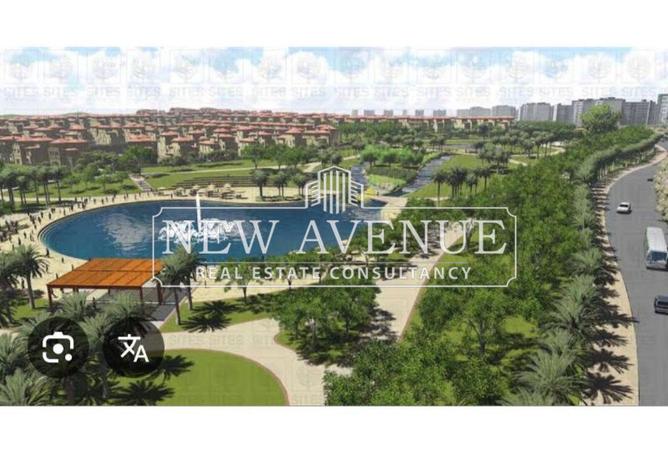 8686863 - Property Image 3