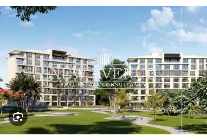 8686863 - Property Image 2