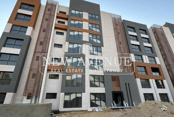 67736383 - الصورة الرئيسية للعقار