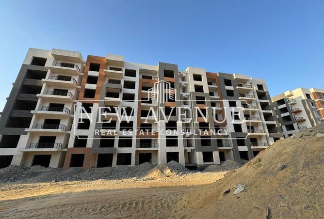 67736383 - صورة العقار 2