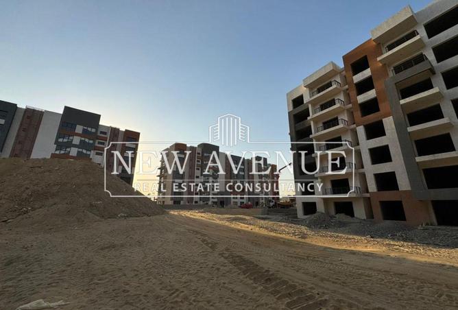 67736383 - صورة العقار 3