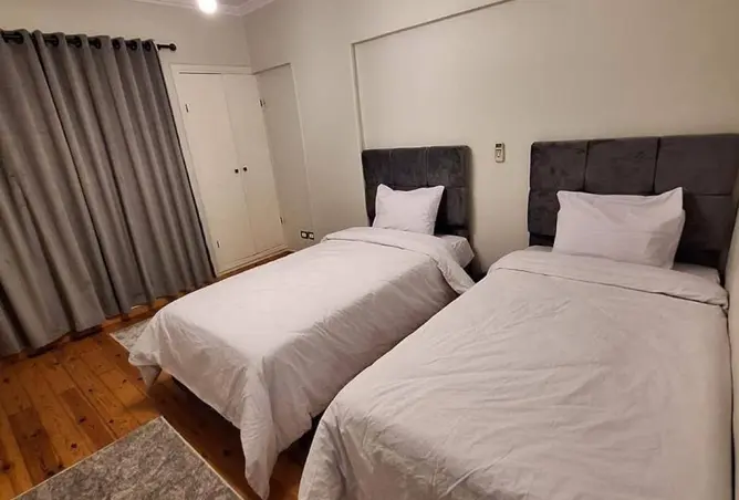 105725943 - Property Image 3