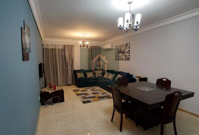 61929658 - Property Image 2