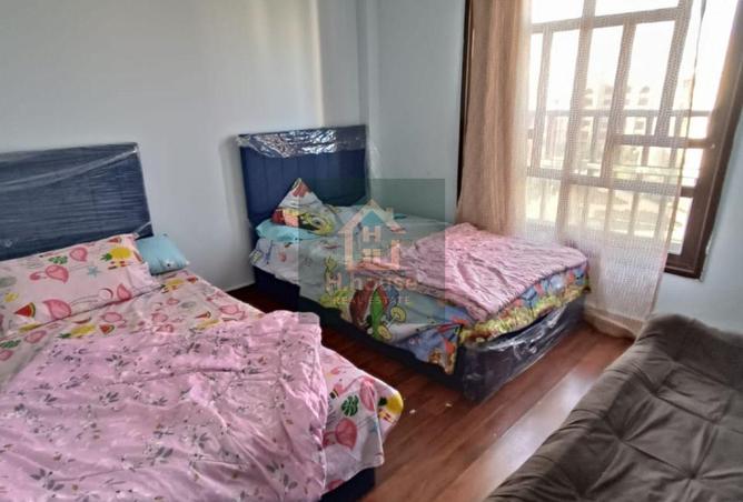 61929658 - Property Image 3