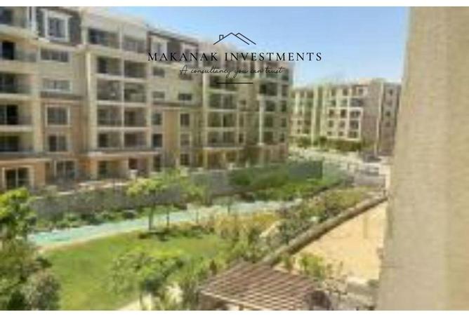 97150031 - Property Image 3