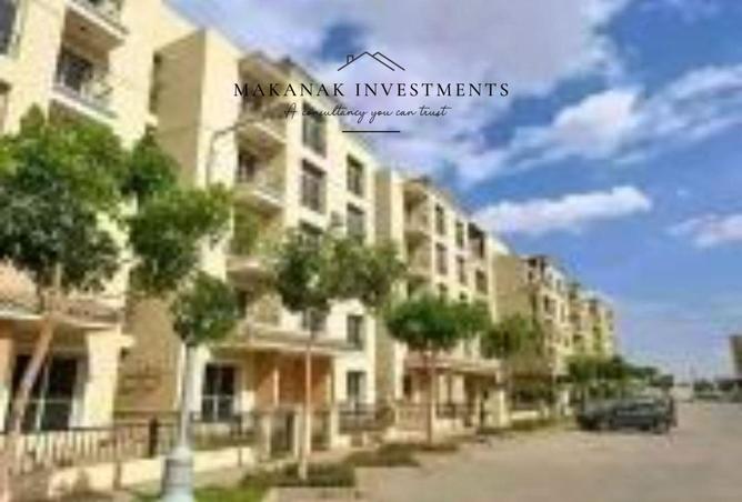 97150031 - Property Image 2