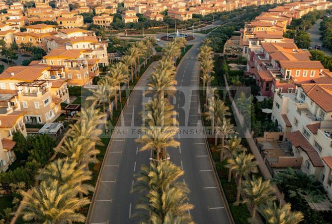 105160551 - صورة العقار 3