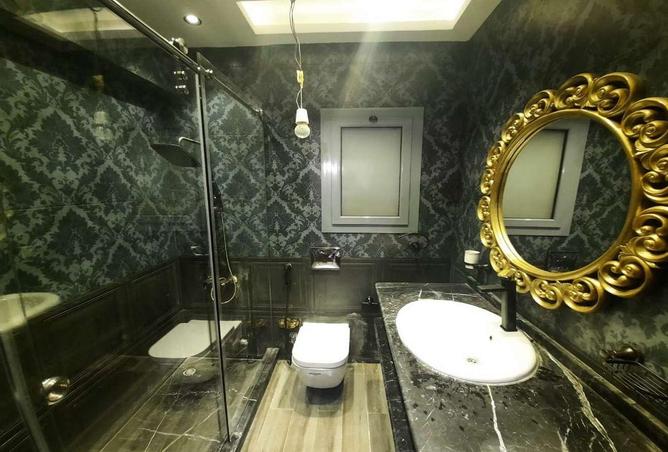 66425162 - صورة العقار 3