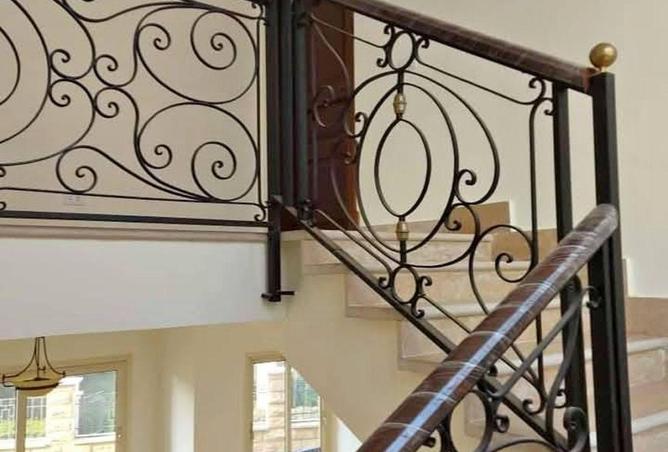 52190377 - الصورة الرئيسية للعقار