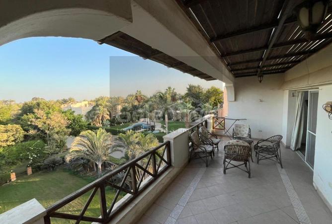 99117488 - الصورة الرئيسية للعقار