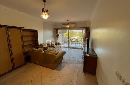 Chalet - 3 Bedrooms - 2 Bathrooms for sale in Stella Di Mare 1 - Stella Di Mare - Al Ain Al Sokhna - Suez Chalet - 3 Bedrooms - 2 Bathrooms for sale in Stella Di Mare 1 - Stella Di Mare - Al Ain Al Sokhna - Suez