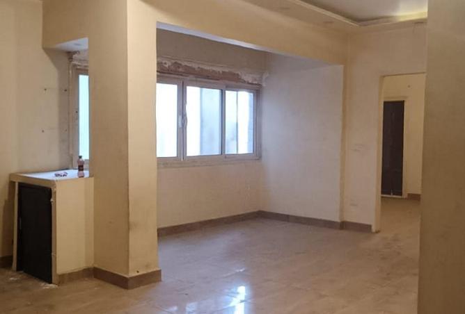 54503083 - الصورة الرئيسية للعقار