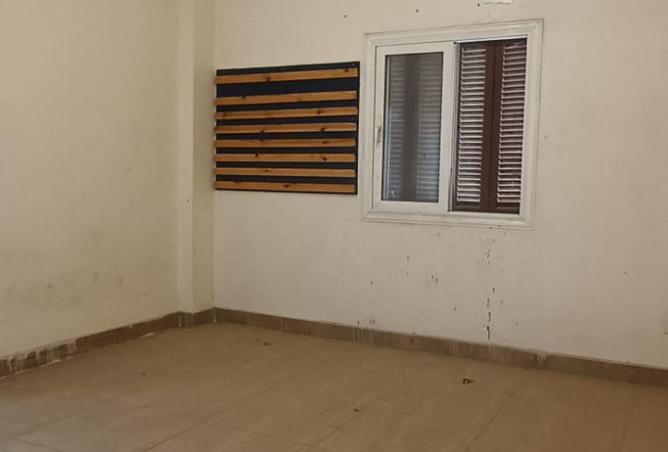 54503083 - صورة العقار 2