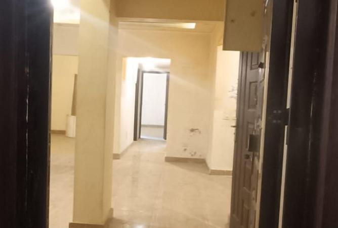 54503083 - صورة العقار 3