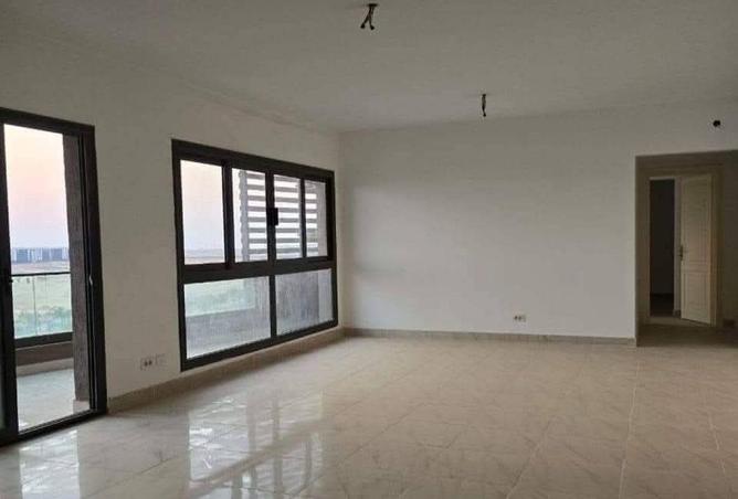 65658816 - صورة العقار 3