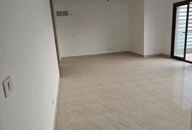 65658816 - صورة العقار 2