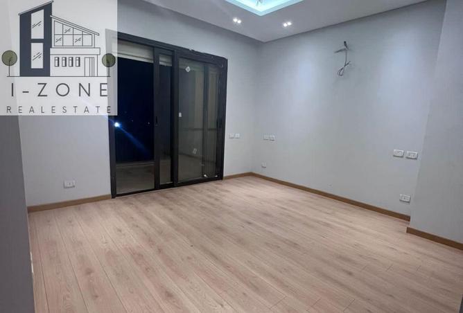 61199036 - صورة العقار 2