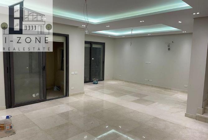 61199036 - الصورة الرئيسية للعقار