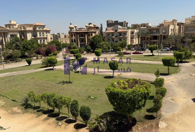 62888381 - Property Image 2