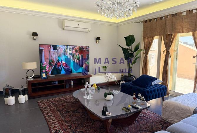 62888381 - Property Image 3