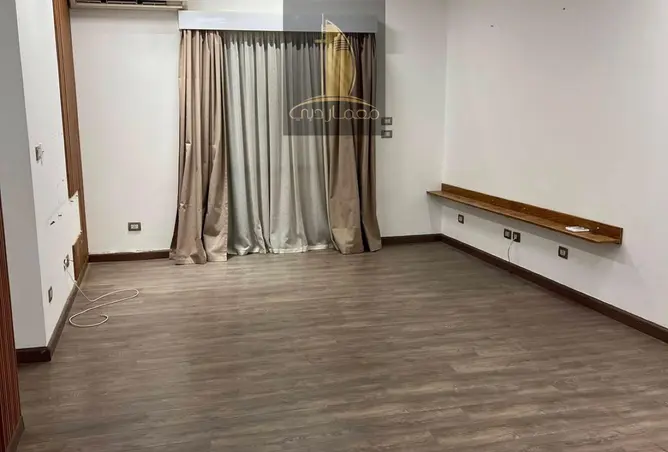 95758668 - صورة العقار 2