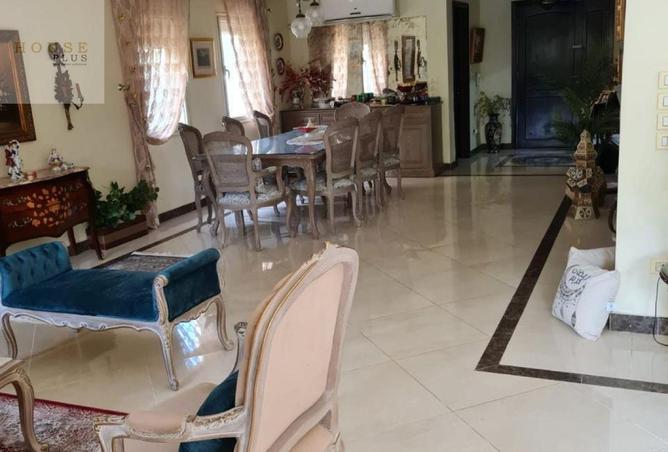 8599175 - صورة العقار 3