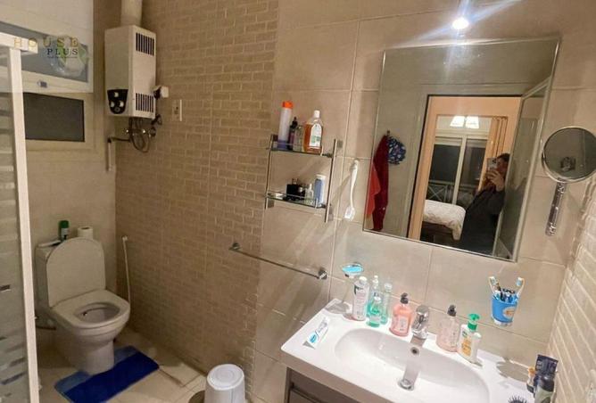 8599175 - صورة العقار 2