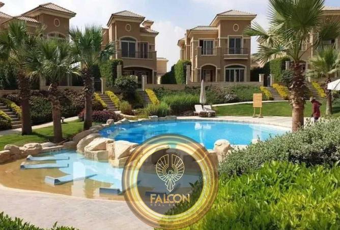 75951920 - صورة العقار 3