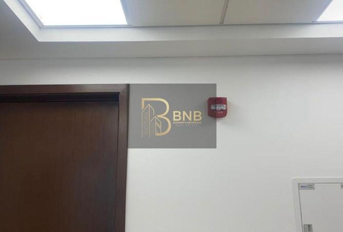 8505108 - صورة العقار 3