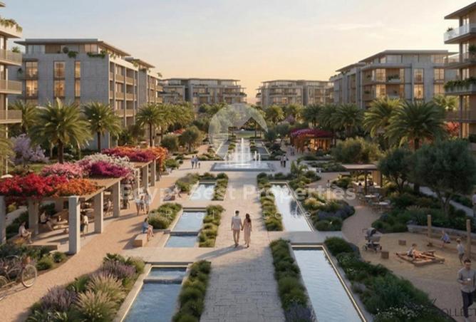 65921061 - Property Image 3