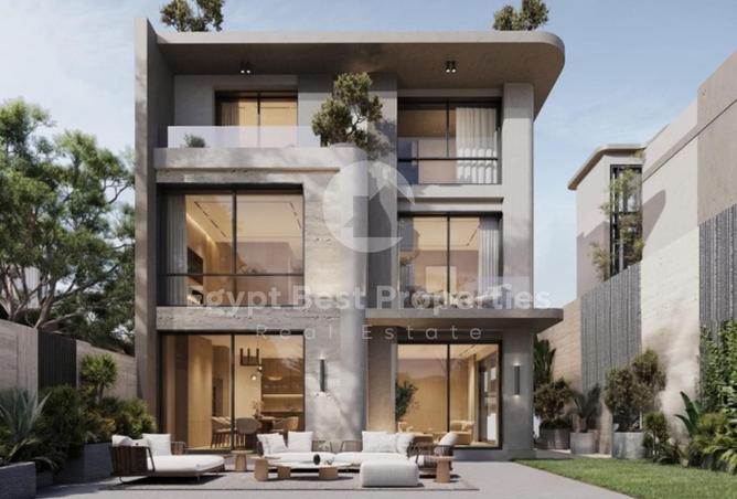 65921061 - Property Main Image