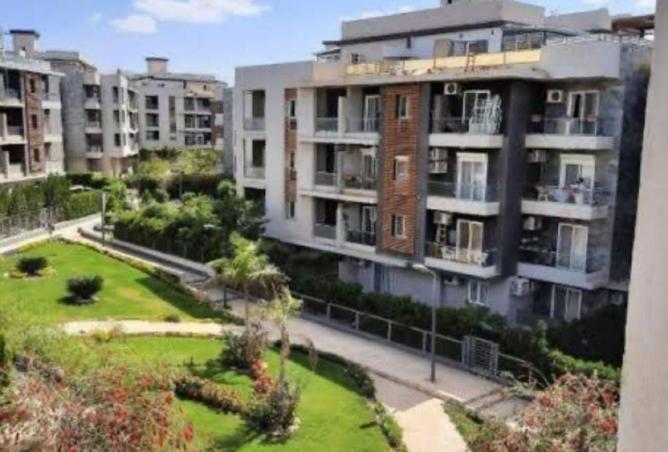 62646976 - الصورة الرئيسية للعقار