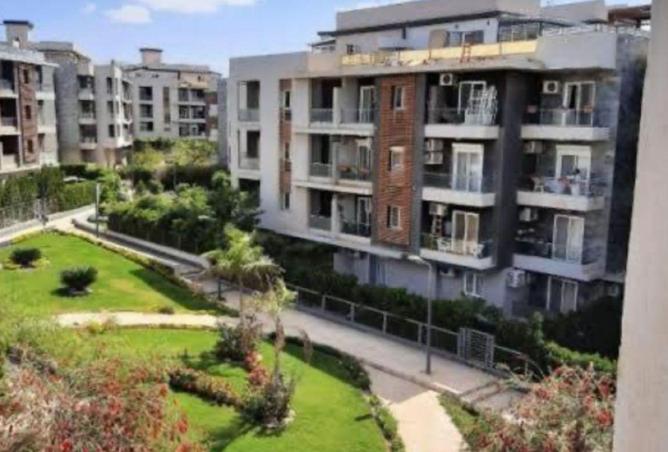 62646976 - صورة العقار 3