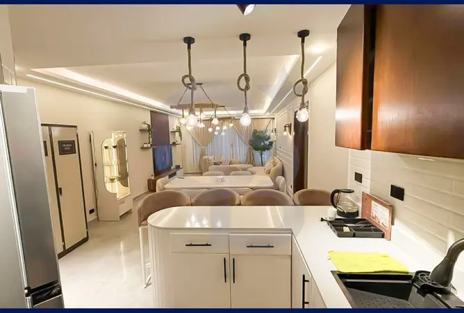 116494137 - Property Image 2