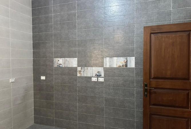 99399620 - صورة العقار 3