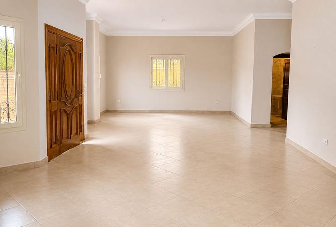 99399620 - الصورة الرئيسية للعقار