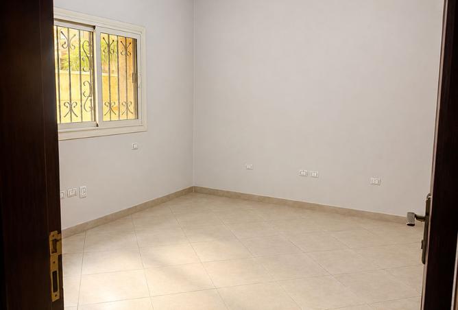 99399620 - صورة العقار 2