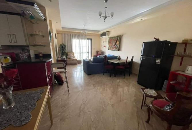 8624896 - صورة العقار 3