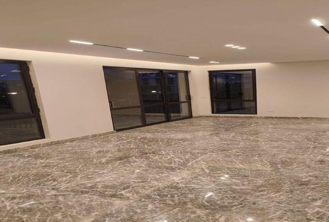 56496575 - صورة العقار 2