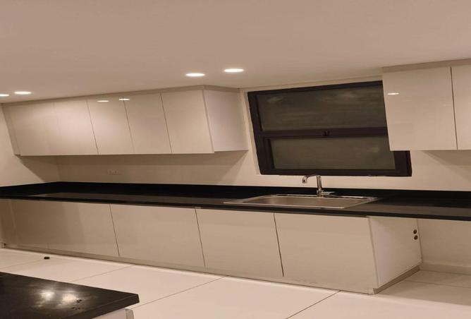 56496575 - صورة العقار 3