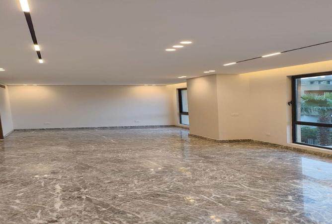 56496575 - الصورة الرئيسية للعقار