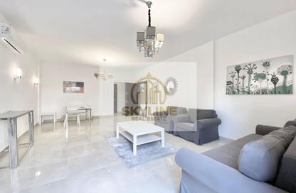 شقة - غرفة نوم - 2 حمامات للايجار في مون ريزيدنس - فيفث سكوير - التجمع الخامس - مدينة القاهرة الجديدة - القاهرة شقة - غرفة نوم - 2 حمامات للايجار في مون ريزيدنس - فيفث سكوير - التجمع الخامس - مدينة القاهرة الجديدة - القاهرة