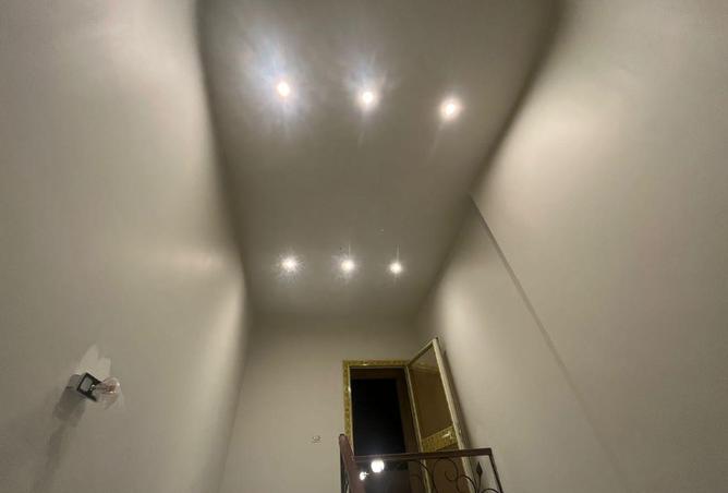 83403363 - صورة العقار 3