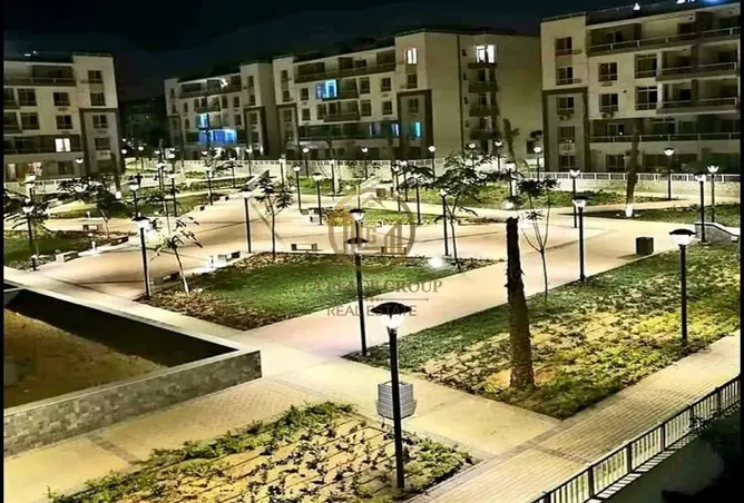 113815838 - صورة العقار 3