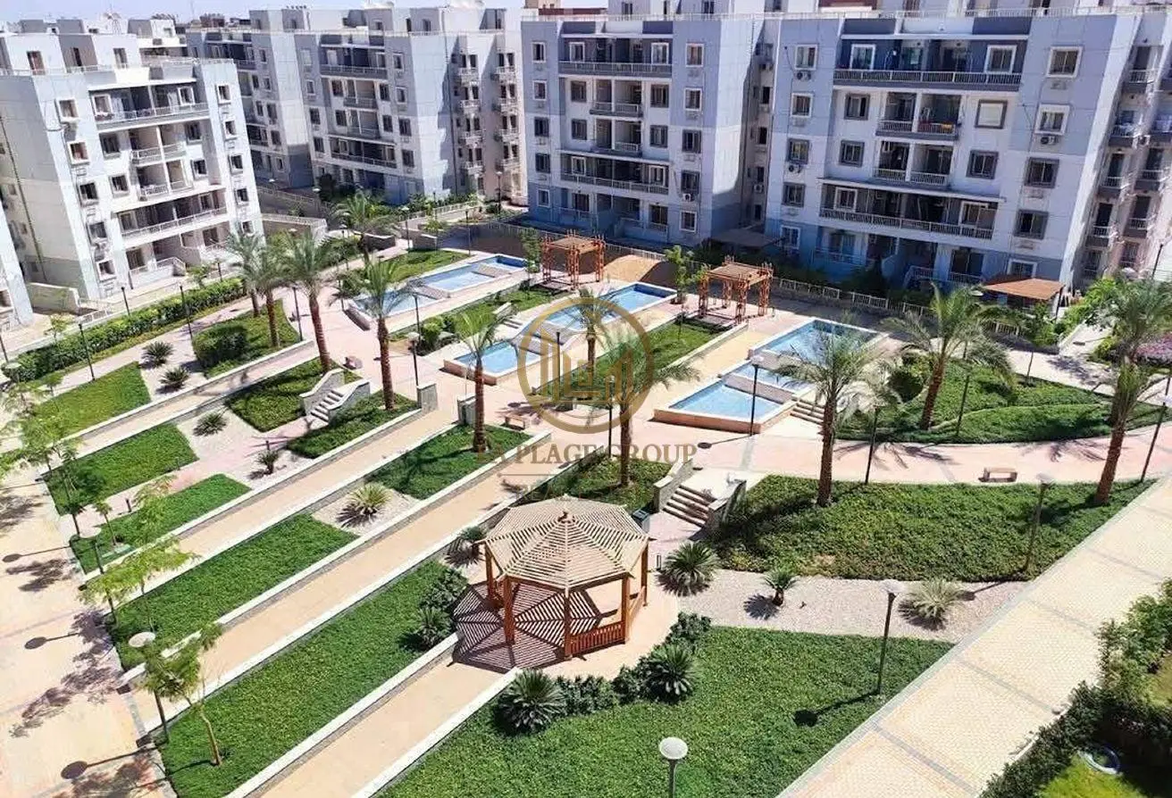 113815838 - الصورة الرئيسية للعقار